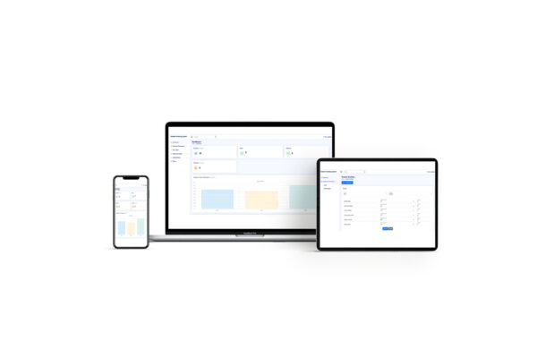 Student Grading System SGS